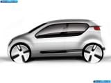 Ð¤Ð¾Ñ‚Ð¾Ð³Ñ€Ð°Ñ„Ð¸Ñ Ð°Ð²Ñ‚Ð¾Ð¼Ð¾Ð±Ð¸Ð»Ñ 2007 Volkswagen Up Concept â„–012 Ð“Ð°Ð»ÐµÑ€ÐµÑ Ñ„Ð¾Ñ‚Ð¾Ð³Ñ€Ð°Ñ„Ð¸Ð¹ и обоев рабочего Ñтола Ñ Ð¸Ð·Ð¾Ð±Ñ€Ð°Ð¶ÐµÐ½Ð¸ÐµÐ¼ ÑкÑтерьера, интерьера, конÑтрукции и дизайнерÑких риÑунков Ð°Ð²Ñ‚Ð¾Ð¼Ð¾Ð±Ð¸Ð»Ñ 2007 Volkswagen Up Concept.