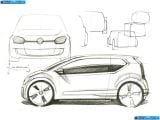 Ð¤Ð¾Ñ‚Ð¾Ð³Ñ€Ð°Ñ„Ð¸Ñ Ð°Ð²Ñ‚Ð¾Ð¼Ð¾Ð±Ð¸Ð»Ñ 2007 Volkswagen Up Concept â„–013 Ð“Ð°Ð»ÐµÑ€ÐµÑ Ñ„Ð¾Ñ‚Ð¾Ð³Ñ€Ð°Ñ„Ð¸Ð¹ и обоев рабочего Ñтола Ñ Ð¸Ð·Ð¾Ð±Ñ€Ð°Ð¶ÐµÐ½Ð¸ÐµÐ¼ ÑкÑтерьера, интерьера, конÑтрукции и дизайнерÑких риÑунков Ð°Ð²Ñ‚Ð¾Ð¼Ð¾Ð±Ð¸Ð»Ñ 2007 Volkswagen Up Concept.