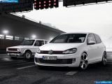 Ð¤Ð¾Ñ‚Ð¾Ð³Ñ€Ð°Ñ„Ð¸Ñ Ð°Ð²Ñ‚Ð¾Ð¼Ð¾Ð±Ð¸Ð»Ñ 2008 Volkswagen Golf Gti Concept â„–002 Ð“Ð°Ð»ÐµÑ€ÐµÑ Ñ„Ð¾Ñ‚Ð¾Ð³Ñ€Ð°Ñ„Ð¸Ð¹ и обоев рабочего Ñтола Ñ Ð¸Ð·Ð¾Ð±Ñ€Ð°Ð¶ÐµÐ½Ð¸ÐµÐ¼ ÑкÑтерьера, интерьера, конÑтрукции и дизайнерÑких риÑунков Ð°Ð²Ñ‚Ð¾Ð¼Ð¾Ð±Ð¸Ð»Ñ 2008 Volkswagen Golf Gti Concept.