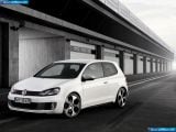 Ð¤Ð¾Ñ‚Ð¾Ð³Ñ€Ð°Ñ„Ð¸Ñ Ð°Ð²Ñ‚Ð¾Ð¼Ð¾Ð±Ð¸Ð»Ñ 2008 Volkswagen Golf Gti Concept â„–003 Ð“Ð°Ð»ÐµÑ€ÐµÑ Ñ„Ð¾Ñ‚Ð¾Ð³Ñ€Ð°Ñ„Ð¸Ð¹ и обоев рабочего Ñтола Ñ Ð¸Ð·Ð¾Ð±Ñ€Ð°Ð¶ÐµÐ½Ð¸ÐµÐ¼ ÑкÑтерьера, интерьера, конÑтрукции и дизайнерÑких риÑунков Ð°Ð²Ñ‚Ð¾Ð¼Ð¾Ð±Ð¸Ð»Ñ 2008 Volkswagen Golf Gti Concept.