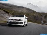 Ð¤Ð¾Ñ‚Ð¾Ð³Ñ€Ð°Ñ„Ð¸Ñ Ð°Ð²Ñ‚Ð¾Ð¼Ð¾Ð±Ð¸Ð»Ñ 2008 Volkswagen Golf Gti Concept â„–004 Ð“Ð°Ð»ÐµÑ€ÐµÑ Ñ„Ð¾Ñ‚Ð¾Ð³Ñ€Ð°Ñ„Ð¸Ð¹ и обоев рабочего Ñтола Ñ Ð¸Ð·Ð¾Ð±Ñ€Ð°Ð¶ÐµÐ½Ð¸ÐµÐ¼ ÑкÑтерьера, интерьера, конÑтрукции и дизайнерÑких риÑунков Ð°Ð²Ñ‚Ð¾Ð¼Ð¾Ð±Ð¸Ð»Ñ 2008 Volkswagen Golf Gti Concept.