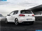 Ð¤Ð¾Ñ‚Ð¾Ð³Ñ€Ð°Ñ„Ð¸Ñ Ð°Ð²Ñ‚Ð¾Ð¼Ð¾Ð±Ð¸Ð»Ñ 2008 Volkswagen Golf Gti Concept â„–007 Ð“Ð°Ð»ÐµÑ€ÐµÑ Ñ„Ð¾Ñ‚Ð¾Ð³Ñ€Ð°Ñ„Ð¸Ð¹ и обоев рабочего Ñтола Ñ Ð¸Ð·Ð¾Ð±Ñ€Ð°Ð¶ÐµÐ½Ð¸ÐµÐ¼ ÑкÑтерьера, интерьера, конÑтрукции и дизайнерÑких риÑунков Ð°Ð²Ñ‚Ð¾Ð¼Ð¾Ð±Ð¸Ð»Ñ 2008 Volkswagen Golf Gti Concept.