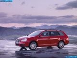 Ð¤Ð¾Ñ‚Ð¾Ð³Ñ€Ð°Ñ„Ð¸Ñ Ð°Ð²Ñ‚Ð¾Ð¼Ð¾Ð±Ð¸Ð»Ñ 2008 Volkswagen Golf Variant â„–005 Ð“Ð°Ð»ÐµÑ€ÐµÑ Ñ„Ð¾Ñ‚Ð¾Ð³Ñ€Ð°Ñ„Ð¸Ð¹ и обоев рабочего Ñтола Ñ Ð¸Ð·Ð¾Ð±Ñ€Ð°Ð¶ÐµÐ½Ð¸ÐµÐ¼ ÑкÑтерьера, интерьера, конÑтрукции и дизайнерÑких риÑунков Ð°Ð²Ñ‚Ð¾Ð¼Ð¾Ð±Ð¸Ð»Ñ 2008 Volkswagen Golf Variant.