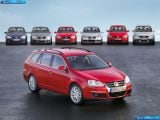 Ð¤Ð¾Ñ‚Ð¾Ð³Ñ€Ð°Ñ„Ð¸Ñ Ð°Ð²Ñ‚Ð¾Ð¼Ð¾Ð±Ð¸Ð»Ñ 2008 Volkswagen Golf Variant â„–006 Ð“Ð°Ð»ÐµÑ€ÐµÑ Ñ„Ð¾Ñ‚Ð¾Ð³Ñ€Ð°Ñ„Ð¸Ð¹ и обоев рабочего Ñтола Ñ Ð¸Ð·Ð¾Ð±Ñ€Ð°Ð¶ÐµÐ½Ð¸ÐµÐ¼ ÑкÑтерьера, интерьера, конÑтрукции и дизайнерÑких риÑунков Ð°Ð²Ñ‚Ð¾Ð¼Ð¾Ð±Ð¸Ð»Ñ 2008 Volkswagen Golf Variant.