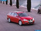 Ð¤Ð¾Ñ‚Ð¾Ð³Ñ€Ð°Ñ„Ð¸Ñ Ð°Ð²Ñ‚Ð¾Ð¼Ð¾Ð±Ð¸Ð»Ñ 2008 Volkswagen Golf Variant â„–007 Ð“Ð°Ð»ÐµÑ€ÐµÑ Ñ„Ð¾Ñ‚Ð¾Ð³Ñ€Ð°Ñ„Ð¸Ð¹ и обоев рабочего Ñтола Ñ Ð¸Ð·Ð¾Ð±Ñ€Ð°Ð¶ÐµÐ½Ð¸ÐµÐ¼ ÑкÑтерьера, интерьера, конÑтрукции и дизайнерÑких риÑунков Ð°Ð²Ñ‚Ð¾Ð¼Ð¾Ð±Ð¸Ð»Ñ 2008 Volkswagen Golf Variant.