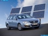 Ð¤Ð¾Ñ‚Ð¾Ð³Ñ€Ð°Ñ„Ð¸Ñ Ð°Ð²Ñ‚Ð¾Ð¼Ð¾Ð±Ð¸Ð»Ñ 2008 Volkswagen Passat Variant Bluemotion â„–001 Ð“Ð°Ð»ÐµÑ€ÐµÑ Ñ„Ð¾Ñ‚Ð¾Ð³Ñ€Ð°Ñ„Ð¸Ð¹ и обоев рабочего Ñтола Ñ Ð¸Ð·Ð¾Ð±Ñ€Ð°Ð¶ÐµÐ½Ð¸ÐµÐ¼ ÑкÑтерьера, интерьера, конÑтрукции и дизайнерÑких риÑунков Ð°Ð²Ñ‚Ð¾Ð¼Ð¾Ð±Ð¸Ð»Ñ 2008 Volkswagen Passat Variant Bluemotion.