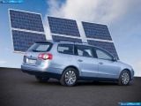 Ð¤Ð¾Ñ‚Ð¾Ð³Ñ€Ð°Ñ„Ð¸Ñ Ð°Ð²Ñ‚Ð¾Ð¼Ð¾Ð±Ð¸Ð»Ñ 2008 Volkswagen Passat Variant Bluemotion â„–002 Ð“Ð°Ð»ÐµÑ€ÐµÑ Ñ„Ð¾Ñ‚Ð¾Ð³Ñ€Ð°Ñ„Ð¸Ð¹ и обоев рабочего Ñтола Ñ Ð¸Ð·Ð¾Ð±Ñ€Ð°Ð¶ÐµÐ½Ð¸ÐµÐ¼ ÑкÑтерьера, интерьера, конÑтрукции и дизайнерÑких риÑунков Ð°Ð²Ñ‚Ð¾Ð¼Ð¾Ð±Ð¸Ð»Ñ 2008 Volkswagen Passat Variant Bluemotion.