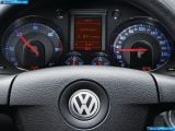 Ð¤Ð¾Ñ‚Ð¾Ð³Ñ€Ð°Ñ„Ð¸Ñ Ð°Ð²Ñ‚Ð¾Ð¼Ð¾Ð±Ð¸Ð»Ñ 2008 Volkswagen Passat Variant Bluemotion â„–004 Ð“Ð°Ð»ÐµÑ€ÐµÑ Ñ„Ð¾Ñ‚Ð¾Ð³Ñ€Ð°Ñ„Ð¸Ð¹ и обоев рабочего Ñтола Ñ Ð¸Ð·Ð¾Ð±Ñ€Ð°Ð¶ÐµÐ½Ð¸ÐµÐ¼ ÑкÑтерьера, интерьера, конÑтрукции и дизайнерÑких риÑунков Ð°Ð²Ñ‚Ð¾Ð¼Ð¾Ð±Ð¸Ð»Ñ 2008 Volkswagen Passat Variant Bluemotion.