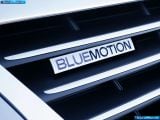 Ð¤Ð¾Ñ‚Ð¾Ð³Ñ€Ð°Ñ„Ð¸Ñ Ð°Ð²Ñ‚Ð¾Ð¼Ð¾Ð±Ð¸Ð»Ñ 2008 Volkswagen Passat Variant Bluemotion â„–005 Ð“Ð°Ð»ÐµÑ€ÐµÑ Ñ„Ð¾Ñ‚Ð¾Ð³Ñ€Ð°Ñ„Ð¸Ð¹ и обоев рабочего Ñтола Ñ Ð¸Ð·Ð¾Ð±Ñ€Ð°Ð¶ÐµÐ½Ð¸ÐµÐ¼ ÑкÑтерьера, интерьера, конÑтрукции и дизайнерÑких риÑунков Ð°Ð²Ñ‚Ð¾Ð¼Ð¾Ð±Ð¸Ð»Ñ 2008 Volkswagen Passat Variant Bluemotion.