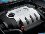 Ð¤Ð¾Ñ‚Ð¾Ð³Ñ€Ð°Ñ„Ð¸Ñ Ð°Ð²Ñ‚Ð¾Ð¼Ð¾Ð±Ð¸Ð»Ñ 2008 Volkswagen Passat Variant Bluemotion â„–006 Ð“Ð°Ð»ÐµÑ€ÐµÑ Ñ„Ð¾Ñ‚Ð¾Ð³Ñ€Ð°Ñ„Ð¸Ð¹ и обоев рабочего Ñтола Ñ Ð¸Ð·Ð¾Ð±Ñ€Ð°Ð¶ÐµÐ½Ð¸ÐµÐ¼ ÑкÑтерьера, интерьера, конÑтрукции и дизайнерÑких риÑунков Ð°Ð²Ñ‚Ð¾Ð¼Ð¾Ð±Ð¸Ð»Ñ 2008 Volkswagen Passat Variant Bluemotion.