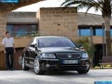 Ð¤Ð¾Ñ‚Ð¾Ð³Ñ€Ð°Ñ„Ð¸Ñ Ð°Ð²Ñ‚Ð¾Ð¼Ð¾Ð±Ð¸Ð»Ñ 2008 Volkswagen Phaeton â„–001 Ð“Ð°Ð»ÐµÑ€ÐµÑ Ñ„Ð¾Ñ‚Ð¾Ð³Ñ€Ð°Ñ„Ð¸Ð¹ и обоев рабочего Ñтола Ñ Ð¸Ð·Ð¾Ð±Ñ€Ð°Ð¶ÐµÐ½Ð¸ÐµÐ¼ ÑкÑтерьера, интерьера, конÑтрукции и дизайнерÑких риÑунков Ð°Ð²Ñ‚Ð¾Ð¼Ð¾Ð±Ð¸Ð»Ñ 2008 Volkswagen Phaeton.