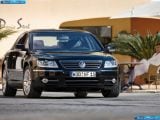 Ð¤Ð¾Ñ‚Ð¾Ð³Ñ€Ð°Ñ„Ð¸Ñ Ð°Ð²Ñ‚Ð¾Ð¼Ð¾Ð±Ð¸Ð»Ñ 2008 Volkswagen Phaeton â„–002 Ð“Ð°Ð»ÐµÑ€ÐµÑ Ñ„Ð¾Ñ‚Ð¾Ð³Ñ€Ð°Ñ„Ð¸Ð¹ и обоев рабочего Ñтола Ñ Ð¸Ð·Ð¾Ð±Ñ€Ð°Ð¶ÐµÐ½Ð¸ÐµÐ¼ ÑкÑтерьера, интерьера, конÑтрукции и дизайнерÑких риÑунков Ð°Ð²Ñ‚Ð¾Ð¼Ð¾Ð±Ð¸Ð»Ñ 2008 Volkswagen Phaeton.