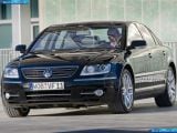 Ð¤Ð¾Ñ‚Ð¾Ð³Ñ€Ð°Ñ„Ð¸Ñ Ð°Ð²Ñ‚Ð¾Ð¼Ð¾Ð±Ð¸Ð»Ñ 2008 Volkswagen Phaeton â„–003 Ð“Ð°Ð»ÐµÑ€ÐµÑ Ñ„Ð¾Ñ‚Ð¾Ð³Ñ€Ð°Ñ„Ð¸Ð¹ и обоев рабочего Ñтола Ñ Ð¸Ð·Ð¾Ð±Ñ€Ð°Ð¶ÐµÐ½Ð¸ÐµÐ¼ ÑкÑтерьера, интерьера, конÑтрукции и дизайнерÑких риÑунков Ð°Ð²Ñ‚Ð¾Ð¼Ð¾Ð±Ð¸Ð»Ñ 2008 Volkswagen Phaeton.