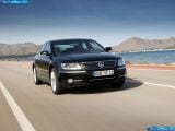 Ð¤Ð¾Ñ‚Ð¾Ð³Ñ€Ð°Ñ„Ð¸Ñ Ð°Ð²Ñ‚Ð¾Ð¼Ð¾Ð±Ð¸Ð»Ñ 2008 Volkswagen Phaeton â„–004 Ð“Ð°Ð»ÐµÑ€ÐµÑ Ñ„Ð¾Ñ‚Ð¾Ð³Ñ€Ð°Ñ„Ð¸Ð¹ и обоев рабочего Ñтола Ñ Ð¸Ð·Ð¾Ð±Ñ€Ð°Ð¶ÐµÐ½Ð¸ÐµÐ¼ ÑкÑтерьера, интерьера, конÑтрукции и дизайнерÑких риÑунков Ð°Ð²Ñ‚Ð¾Ð¼Ð¾Ð±Ð¸Ð»Ñ 2008 Volkswagen Phaeton.
