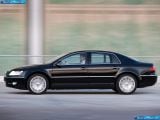 Ð¤Ð¾Ñ‚Ð¾Ð³Ñ€Ð°Ñ„Ð¸Ñ Ð°Ð²Ñ‚Ð¾Ð¼Ð¾Ð±Ð¸Ð»Ñ 2008 Volkswagen Phaeton â„–005 Ð“Ð°Ð»ÐµÑ€ÐµÑ Ñ„Ð¾Ñ‚Ð¾Ð³Ñ€Ð°Ñ„Ð¸Ð¹ и обоев рабочего Ñтола Ñ Ð¸Ð·Ð¾Ð±Ñ€Ð°Ð¶ÐµÐ½Ð¸ÐµÐ¼ ÑкÑтерьера, интерьера, конÑтрукции и дизайнерÑких риÑунков Ð°Ð²Ñ‚Ð¾Ð¼Ð¾Ð±Ð¸Ð»Ñ 2008 Volkswagen Phaeton.
