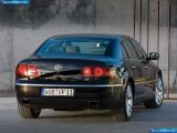 Ð¤Ð¾Ñ‚Ð¾Ð³Ñ€Ð°Ñ„Ð¸Ñ Ð°Ð²Ñ‚Ð¾Ð¼Ð¾Ð±Ð¸Ð»Ñ 2008 Volkswagen Phaeton â„–006 Ð“Ð°Ð»ÐµÑ€ÐµÑ Ñ„Ð¾Ñ‚Ð¾Ð³Ñ€Ð°Ñ„Ð¸Ð¹ и обоев рабочего Ñтола Ñ Ð¸Ð·Ð¾Ð±Ñ€Ð°Ð¶ÐµÐ½Ð¸ÐµÐ¼ ÑкÑтерьера, интерьера, конÑтрукции и дизайнерÑких риÑунков Ð°Ð²Ñ‚Ð¾Ð¼Ð¾Ð±Ð¸Ð»Ñ 2008 Volkswagen Phaeton.