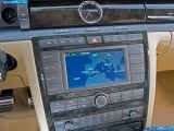 Ð¤Ð¾Ñ‚Ð¾Ð³Ñ€Ð°Ñ„Ð¸Ñ Ð°Ð²Ñ‚Ð¾Ð¼Ð¾Ð±Ð¸Ð»Ñ 2008 Volkswagen Phaeton â„–009 Ð“Ð°Ð»ÐµÑ€ÐµÑ Ñ„Ð¾Ñ‚Ð¾Ð³Ñ€Ð°Ñ„Ð¸Ð¹ и обоев рабочего Ñтола Ñ Ð¸Ð·Ð¾Ð±Ñ€Ð°Ð¶ÐµÐ½Ð¸ÐµÐ¼ ÑкÑтерьера, интерьера, конÑтрукции и дизайнерÑких риÑунков Ð°Ð²Ñ‚Ð¾Ð¼Ð¾Ð±Ð¸Ð»Ñ 2008 Volkswagen Phaeton.