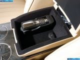 Ð¤Ð¾Ñ‚Ð¾Ð³Ñ€Ð°Ñ„Ð¸Ñ Ð°Ð²Ñ‚Ð¾Ð¼Ð¾Ð±Ð¸Ð»Ñ 2008 Volkswagen Phaeton â„–010 Ð“Ð°Ð»ÐµÑ€ÐµÑ Ñ„Ð¾Ñ‚Ð¾Ð³Ñ€Ð°Ñ„Ð¸Ð¹ и обоев рабочего Ñтола Ñ Ð¸Ð·Ð¾Ð±Ñ€Ð°Ð¶ÐµÐ½Ð¸ÐµÐ¼ ÑкÑтерьера, интерьера, конÑтрукции и дизайнерÑких риÑунков Ð°Ð²Ñ‚Ð¾Ð¼Ð¾Ð±Ð¸Ð»Ñ 2008 Volkswagen Phaeton.