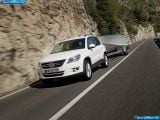 Ð¤Ð¾Ñ‚Ð¾Ð³Ñ€Ð°Ñ„Ð¸Ñ Ð°Ð²Ñ‚Ð¾Ð¼Ð¾Ð±Ð¸Ð»Ñ 2008 Volkswagen Tiguan â„–030 Ð“Ð°Ð»ÐµÑ€ÐµÑ Ñ„Ð¾Ñ‚Ð¾Ð³Ñ€Ð°Ñ„Ð¸Ð¹ и обоев рабочего Ñтола Ñ Ð¸Ð·Ð¾Ð±Ñ€Ð°Ð¶ÐµÐ½Ð¸ÐµÐ¼ ÑкÑтерьера, интерьера, конÑтрукции и дизайнерÑких риÑунков Ð°Ð²Ñ‚Ð¾Ð¼Ð¾Ð±Ð¸Ð»Ñ 2008 Volkswagen Tiguan.