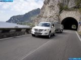 Ð¤Ð¾Ñ‚Ð¾Ð³Ñ€Ð°Ñ„Ð¸Ñ Ð°Ð²Ñ‚Ð¾Ð¼Ð¾Ð±Ð¸Ð»Ñ 2008 Volkswagen Tiguan â„–032 Ð“Ð°Ð»ÐµÑ€ÐµÑ Ñ„Ð¾Ñ‚Ð¾Ð³Ñ€Ð°Ñ„Ð¸Ð¹ и обоев рабочего Ñтола Ñ Ð¸Ð·Ð¾Ð±Ñ€Ð°Ð¶ÐµÐ½Ð¸ÐµÐ¼ ÑкÑтерьера, интерьера, конÑтрукции и дизайнерÑких риÑунков Ð°Ð²Ñ‚Ð¾Ð¼Ð¾Ð±Ð¸Ð»Ñ 2008 Volkswagen Tiguan.