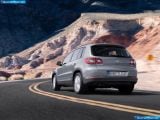 Ð¤Ð¾Ñ‚Ð¾Ð³Ñ€Ð°Ñ„Ð¸Ñ Ð°Ð²Ñ‚Ð¾Ð¼Ð¾Ð±Ð¸Ð»Ñ 2008 Volkswagen Tiguan â„–078 Ð“Ð°Ð»ÐµÑ€ÐµÑ Ñ„Ð¾Ñ‚Ð¾Ð³Ñ€Ð°Ñ„Ð¸Ð¹ и обоев рабочего Ñтола Ñ Ð¸Ð·Ð¾Ð±Ñ€Ð°Ð¶ÐµÐ½Ð¸ÐµÐ¼ ÑкÑтерьера, интерьера, конÑтрукции и дизайнерÑких риÑунков Ð°Ð²Ñ‚Ð¾Ð¼Ð¾Ð±Ð¸Ð»Ñ 2008 Volkswagen Tiguan.