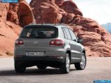 Ð¤Ð¾Ñ‚Ð¾Ð³Ñ€Ð°Ñ„Ð¸Ñ Ð°Ð²Ñ‚Ð¾Ð¼Ð¾Ð±Ð¸Ð»Ñ 2008 Volkswagen Tiguan â„–079 Ð“Ð°Ð»ÐµÑ€ÐµÑ Ñ„Ð¾Ñ‚Ð¾Ð³Ñ€Ð°Ñ„Ð¸Ð¹ и обоев рабочего Ñтола Ñ Ð¸Ð·Ð¾Ð±Ñ€Ð°Ð¶ÐµÐ½Ð¸ÐµÐ¼ ÑкÑтерьера, интерьера, конÑтрукции и дизайнерÑких риÑунков Ð°Ð²Ñ‚Ð¾Ð¼Ð¾Ð±Ð¸Ð»Ñ 2008 Volkswagen Tiguan.