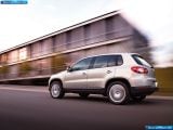 Ð¤Ð¾Ñ‚Ð¾Ð³Ñ€Ð°Ñ„Ð¸Ñ Ð°Ð²Ñ‚Ð¾Ð¼Ð¾Ð±Ð¸Ð»Ñ 2008 Volkswagen Tiguan â„–081 Ð“Ð°Ð»ÐµÑ€ÐµÑ Ñ„Ð¾Ñ‚Ð¾Ð³Ñ€Ð°Ñ„Ð¸Ð¹ и обоев рабочего Ñтола Ñ Ð¸Ð·Ð¾Ð±Ñ€Ð°Ð¶ÐµÐ½Ð¸ÐµÐ¼ ÑкÑтерьера, интерьера, конÑтрукции и дизайнерÑких риÑунков Ð°Ð²Ñ‚Ð¾Ð¼Ð¾Ð±Ð¸Ð»Ñ 2008 Volkswagen Tiguan.