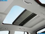 Ð¤Ð¾Ñ‚Ð¾Ð³Ñ€Ð°Ñ„Ð¸Ñ Ð°Ð²Ñ‚Ð¾Ð¼Ð¾Ð±Ð¸Ð»Ñ 2008 Volkswagen Tiguan â„–131 Ð“Ð°Ð»ÐµÑ€ÐµÑ Ñ„Ð¾Ñ‚Ð¾Ð³Ñ€Ð°Ñ„Ð¸Ð¹ и обоев рабочего Ñтола Ñ Ð¸Ð·Ð¾Ð±Ñ€Ð°Ð¶ÐµÐ½Ð¸ÐµÐ¼ ÑкÑтерьера, интерьера, конÑтрукции и дизайнерÑких риÑунков Ð°Ð²Ñ‚Ð¾Ð¼Ð¾Ð±Ð¸Ð»Ñ 2008 Volkswagen Tiguan.