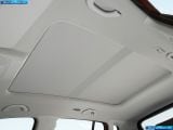 Ð¤Ð¾Ñ‚Ð¾Ð³Ñ€Ð°Ñ„Ð¸Ñ Ð°Ð²Ñ‚Ð¾Ð¼Ð¾Ð±Ð¸Ð»Ñ 2008 Volkswagen Tiguan â„–137 Ð“Ð°Ð»ÐµÑ€ÐµÑ Ñ„Ð¾Ñ‚Ð¾Ð³Ñ€Ð°Ñ„Ð¸Ð¹ и обоев рабочего Ñтола Ñ Ð¸Ð·Ð¾Ð±Ñ€Ð°Ð¶ÐµÐ½Ð¸ÐµÐ¼ ÑкÑтерьера, интерьера, конÑтрукции и дизайнерÑких риÑунков Ð°Ð²Ñ‚Ð¾Ð¼Ð¾Ð±Ð¸Ð»Ñ 2008 Volkswagen Tiguan.