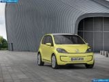 Ð¤Ð¾Ñ‚Ð¾Ð³Ñ€Ð°Ñ„Ð¸Ñ Ð°Ð²Ñ‚Ð¾Ð¼Ð¾Ð±Ð¸Ð»Ñ 2009 Volkswagen E-up Concept â„–009 Ð“Ð°Ð»ÐµÑ€ÐµÑ Ñ„Ð¾Ñ‚Ð¾Ð³Ñ€Ð°Ñ„Ð¸Ð¹ и обоев рабочего Ñтола Ñ Ð¸Ð·Ð¾Ð±Ñ€Ð°Ð¶ÐµÐ½Ð¸ÐµÐ¼ ÑкÑтерьера, интерьера, конÑтрукции и дизайнерÑких риÑунков Ð°Ð²Ñ‚Ð¾Ð¼Ð¾Ð±Ð¸Ð»Ñ 2009 Volkswagen E-up Concept.