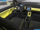 Ð¤Ð¾Ñ‚Ð¾Ð³Ñ€Ð°Ñ„Ð¸Ñ Ð°Ð²Ñ‚Ð¾Ð¼Ð¾Ð±Ð¸Ð»Ñ 2009 Volkswagen E-up Concept â„–014 Ð“Ð°Ð»ÐµÑ€ÐµÑ Ñ„Ð¾Ñ‚Ð¾Ð³Ñ€Ð°Ñ„Ð¸Ð¹ и обоев рабочего Ñтола Ñ Ð¸Ð·Ð¾Ð±Ñ€Ð°Ð¶ÐµÐ½Ð¸ÐµÐ¼ ÑкÑтерьера, интерьера, конÑтрукции и дизайнерÑких риÑунков Ð°Ð²Ñ‚Ð¾Ð¼Ð¾Ð±Ð¸Ð»Ñ 2009 Volkswagen E-up Concept.