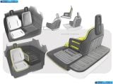 Ð¤Ð¾Ñ‚Ð¾Ð³Ñ€Ð°Ñ„Ð¸Ñ Ð°Ð²Ñ‚Ð¾Ð¼Ð¾Ð±Ð¸Ð»Ñ 2009 Volkswagen E-up Concept â„–023 Ð“Ð°Ð»ÐµÑ€ÐµÑ Ñ„Ð¾Ñ‚Ð¾Ð³Ñ€Ð°Ñ„Ð¸Ð¹ и обоев рабочего Ñтола Ñ Ð¸Ð·Ð¾Ð±Ñ€Ð°Ð¶ÐµÐ½Ð¸ÐµÐ¼ ÑкÑтерьера, интерьера, конÑтрукции и дизайнерÑких риÑунков Ð°Ð²Ñ‚Ð¾Ð¼Ð¾Ð±Ð¸Ð»Ñ 2009 Volkswagen E-up Concept.