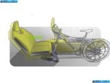 Ð¤Ð¾Ñ‚Ð¾Ð³Ñ€Ð°Ñ„Ð¸Ñ Ð°Ð²Ñ‚Ð¾Ð¼Ð¾Ð±Ð¸Ð»Ñ 2009 Volkswagen E-up Concept â„–024 Ð“Ð°Ð»ÐµÑ€ÐµÑ Ñ„Ð¾Ñ‚Ð¾Ð³Ñ€Ð°Ñ„Ð¸Ð¹ и обоев рабочего Ñтола Ñ Ð¸Ð·Ð¾Ð±Ñ€Ð°Ð¶ÐµÐ½Ð¸ÐµÐ¼ ÑкÑтерьера, интерьера, конÑтрукции и дизайнерÑких риÑунков Ð°Ð²Ñ‚Ð¾Ð¼Ð¾Ð±Ð¸Ð»Ñ 2009 Volkswagen E-up Concept.
