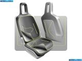 Ð¤Ð¾Ñ‚Ð¾Ð³Ñ€Ð°Ñ„Ð¸Ñ Ð°Ð²Ñ‚Ð¾Ð¼Ð¾Ð±Ð¸Ð»Ñ 2009 Volkswagen E-up Concept â„–025 Ð“Ð°Ð»ÐµÑ€ÐµÑ Ñ„Ð¾Ñ‚Ð¾Ð³Ñ€Ð°Ñ„Ð¸Ð¹ и обоев рабочего Ñтола Ñ Ð¸Ð·Ð¾Ð±Ñ€Ð°Ð¶ÐµÐ½Ð¸ÐµÐ¼ ÑкÑтерьера, интерьера, конÑтрукции и дизайнерÑких риÑунков Ð°Ð²Ñ‚Ð¾Ð¼Ð¾Ð±Ð¸Ð»Ñ 2009 Volkswagen E-up Concept.