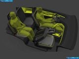 Ð¤Ð¾Ñ‚Ð¾Ð³Ñ€Ð°Ñ„Ð¸Ñ Ð°Ð²Ñ‚Ð¾Ð¼Ð¾Ð±Ð¸Ð»Ñ 2009 Volkswagen E-up Concept â„–028 Ð“Ð°Ð»ÐµÑ€ÐµÑ Ñ„Ð¾Ñ‚Ð¾Ð³Ñ€Ð°Ñ„Ð¸Ð¹ и обоев рабочего Ñтола Ñ Ð¸Ð·Ð¾Ð±Ñ€Ð°Ð¶ÐµÐ½Ð¸ÐµÐ¼ ÑкÑтерьера, интерьера, конÑтрукции и дизайнерÑких риÑунков Ð°Ð²Ñ‚Ð¾Ð¼Ð¾Ð±Ð¸Ð»Ñ 2009 Volkswagen E-up Concept.