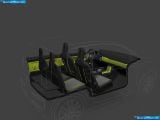Ð¤Ð¾Ñ‚Ð¾Ð³Ñ€Ð°Ñ„Ð¸Ñ Ð°Ð²Ñ‚Ð¾Ð¼Ð¾Ð±Ð¸Ð»Ñ 2009 Volkswagen E-up Concept â„–030 Ð“Ð°Ð»ÐµÑ€ÐµÑ Ñ„Ð¾Ñ‚Ð¾Ð³Ñ€Ð°Ñ„Ð¸Ð¹ и обоев рабочего Ñтола Ñ Ð¸Ð·Ð¾Ð±Ñ€Ð°Ð¶ÐµÐ½Ð¸ÐµÐ¼ ÑкÑтерьера, интерьера, конÑтрукции и дизайнерÑких риÑунков Ð°Ð²Ñ‚Ð¾Ð¼Ð¾Ð±Ð¸Ð»Ñ 2009 Volkswagen E-up Concept.