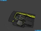 Ð¤Ð¾Ñ‚Ð¾Ð³Ñ€Ð°Ñ„Ð¸Ñ Ð°Ð²Ñ‚Ð¾Ð¼Ð¾Ð±Ð¸Ð»Ñ 2009 Volkswagen E-up Concept â„–032 Ð“Ð°Ð»ÐµÑ€ÐµÑ Ñ„Ð¾Ñ‚Ð¾Ð³Ñ€Ð°Ñ„Ð¸Ð¹ и обоев рабочего Ñтола Ñ Ð¸Ð·Ð¾Ð±Ñ€Ð°Ð¶ÐµÐ½Ð¸ÐµÐ¼ ÑкÑтерьера, интерьера, конÑтрукции и дизайнерÑких риÑунков Ð°Ð²Ñ‚Ð¾Ð¼Ð¾Ð±Ð¸Ð»Ñ 2009 Volkswagen E-up Concept.