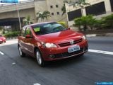 Ð¤Ð¾Ñ‚Ð¾Ð³Ñ€Ð°Ñ„Ð¸Ñ Ð°Ð²Ñ‚Ð¾Ð¼Ð¾Ð±Ð¸Ð»Ñ 2009 Volkswagen Gol â„–002 Ð“Ð°Ð»ÐµÑ€ÐµÑ Ñ„Ð¾Ñ‚Ð¾Ð³Ñ€Ð°Ñ„Ð¸Ð¹ и обоев рабочего Ñтола Ñ Ð¸Ð·Ð¾Ð±Ñ€Ð°Ð¶ÐµÐ½Ð¸ÐµÐ¼ ÑкÑтерьера, интерьера, конÑтрукции и дизайнерÑких риÑунков Ð°Ð²Ñ‚Ð¾Ð¼Ð¾Ð±Ð¸Ð»Ñ 2009 Volkswagen Gol.
