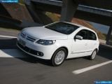 Ð¤Ð¾Ñ‚Ð¾Ð³Ñ€Ð°Ñ„Ð¸Ñ Ð°Ð²Ñ‚Ð¾Ð¼Ð¾Ð±Ð¸Ð»Ñ 2009 Volkswagen Gol â„–003 Ð“Ð°Ð»ÐµÑ€ÐµÑ Ñ„Ð¾Ñ‚Ð¾Ð³Ñ€Ð°Ñ„Ð¸Ð¹ и обоев рабочего Ñтола Ñ Ð¸Ð·Ð¾Ð±Ñ€Ð°Ð¶ÐµÐ½Ð¸ÐµÐ¼ ÑкÑтерьера, интерьера, конÑтрукции и дизайнерÑких риÑунков Ð°Ð²Ñ‚Ð¾Ð¼Ð¾Ð±Ð¸Ð»Ñ 2009 Volkswagen Gol.