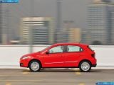 Ð¤Ð¾Ñ‚Ð¾Ð³Ñ€Ð°Ñ„Ð¸Ñ Ð°Ð²Ñ‚Ð¾Ð¼Ð¾Ð±Ð¸Ð»Ñ 2009 Volkswagen Gol â„–004 Ð“Ð°Ð»ÐµÑ€ÐµÑ Ñ„Ð¾Ñ‚Ð¾Ð³Ñ€Ð°Ñ„Ð¸Ð¹ и обоев рабочего Ñтола Ñ Ð¸Ð·Ð¾Ð±Ñ€Ð°Ð¶ÐµÐ½Ð¸ÐµÐ¼ ÑкÑтерьера, интерьера, конÑтрукции и дизайнерÑких риÑунков Ð°Ð²Ñ‚Ð¾Ð¼Ð¾Ð±Ð¸Ð»Ñ 2009 Volkswagen Gol.