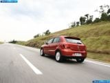 Ð¤Ð¾Ñ‚Ð¾Ð³Ñ€Ð°Ñ„Ð¸Ñ Ð°Ð²Ñ‚Ð¾Ð¼Ð¾Ð±Ð¸Ð»Ñ 2009 Volkswagen Gol â„–006 Ð“Ð°Ð»ÐµÑ€ÐµÑ Ñ„Ð¾Ñ‚Ð¾Ð³Ñ€Ð°Ñ„Ð¸Ð¹ и обоев рабочего Ñтола Ñ Ð¸Ð·Ð¾Ð±Ñ€Ð°Ð¶ÐµÐ½Ð¸ÐµÐ¼ ÑкÑтерьера, интерьера, конÑтрукции и дизайнерÑких риÑунков Ð°Ð²Ñ‚Ð¾Ð¼Ð¾Ð±Ð¸Ð»Ñ 2009 Volkswagen Gol.
