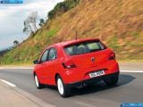Ð¤Ð¾Ñ‚Ð¾Ð³Ñ€Ð°Ñ„Ð¸Ñ Ð°Ð²Ñ‚Ð¾Ð¼Ð¾Ð±Ð¸Ð»Ñ 2009 Volkswagen Gol â„–007 Ð“Ð°Ð»ÐµÑ€ÐµÑ Ñ„Ð¾Ñ‚Ð¾Ð³Ñ€Ð°Ñ„Ð¸Ð¹ и обоев рабочего Ñтола Ñ Ð¸Ð·Ð¾Ð±Ñ€Ð°Ð¶ÐµÐ½Ð¸ÐµÐ¼ ÑкÑтерьера, интерьера, конÑтрукции и дизайнерÑких риÑунков Ð°Ð²Ñ‚Ð¾Ð¼Ð¾Ð±Ð¸Ð»Ñ 2009 Volkswagen Gol.