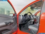 Ð¤Ð¾Ñ‚Ð¾Ð³Ñ€Ð°Ñ„Ð¸Ñ Ð°Ð²Ñ‚Ð¾Ð¼Ð¾Ð±Ð¸Ð»Ñ 2009 Volkswagen Gol â„–010 Ð“Ð°Ð»ÐµÑ€ÐµÑ Ñ„Ð¾Ñ‚Ð¾Ð³Ñ€Ð°Ñ„Ð¸Ð¹ и обоев рабочего Ñтола Ñ Ð¸Ð·Ð¾Ð±Ñ€Ð°Ð¶ÐµÐ½Ð¸ÐµÐ¼ ÑкÑтерьера, интерьера, конÑтрукции и дизайнерÑких риÑунков Ð°Ð²Ñ‚Ð¾Ð¼Ð¾Ð±Ð¸Ð»Ñ 2009 Volkswagen Gol.