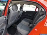 Ð¤Ð¾Ñ‚Ð¾Ð³Ñ€Ð°Ñ„Ð¸Ñ Ð°Ð²Ñ‚Ð¾Ð¼Ð¾Ð±Ð¸Ð»Ñ 2009 Volkswagen Gol â„–011 Ð“Ð°Ð»ÐµÑ€ÐµÑ Ñ„Ð¾Ñ‚Ð¾Ð³Ñ€Ð°Ñ„Ð¸Ð¹ и обоев рабочего Ñтола Ñ Ð¸Ð·Ð¾Ð±Ñ€Ð°Ð¶ÐµÐ½Ð¸ÐµÐ¼ ÑкÑтерьера, интерьера, конÑтрукции и дизайнерÑких риÑунков Ð°Ð²Ñ‚Ð¾Ð¼Ð¾Ð±Ð¸Ð»Ñ 2009 Volkswagen Gol.