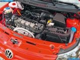 Ð¤Ð¾Ñ‚Ð¾Ð³Ñ€Ð°Ñ„Ð¸Ñ Ð°Ð²Ñ‚Ð¾Ð¼Ð¾Ð±Ð¸Ð»Ñ 2009 Volkswagen Gol â„–013 Ð“Ð°Ð»ÐµÑ€ÐµÑ Ñ„Ð¾Ñ‚Ð¾Ð³Ñ€Ð°Ñ„Ð¸Ð¹ и обоев рабочего Ñтола Ñ Ð¸Ð·Ð¾Ð±Ñ€Ð°Ð¶ÐµÐ½Ð¸ÐµÐ¼ ÑкÑтерьера, интерьера, конÑтрукции и дизайнерÑких риÑунков Ð°Ð²Ñ‚Ð¾Ð¼Ð¾Ð±Ð¸Ð»Ñ 2009 Volkswagen Gol.