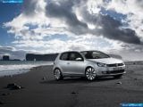 Ð¤Ð¾Ñ‚Ð¾Ð³Ñ€Ð°Ñ„Ð¸Ñ Ð°Ð²Ñ‚Ð¾Ð¼Ð¾Ð±Ð¸Ð»Ñ 2009 Volkswagen Golf â„–005 Ð“Ð°Ð»ÐµÑ€ÐµÑ Ñ„Ð¾Ñ‚Ð¾Ð³Ñ€Ð°Ñ„Ð¸Ð¹ и обоев рабочего Ñтола Ñ Ð¸Ð·Ð¾Ð±Ñ€Ð°Ð¶ÐµÐ½Ð¸ÐµÐ¼ ÑкÑтерьера, интерьера, конÑтрукции и дизайнерÑких риÑунков Ð°Ð²Ñ‚Ð¾Ð¼Ð¾Ð±Ð¸Ð»Ñ 2009 Volkswagen Golf.