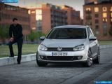 Ð¤Ð¾Ñ‚Ð¾Ð³Ñ€Ð°Ñ„Ð¸Ñ Ð°Ð²Ñ‚Ð¾Ð¼Ð¾Ð±Ð¸Ð»Ñ 2009 Volkswagen Golf â„–006 Ð“Ð°Ð»ÐµÑ€ÐµÑ Ñ„Ð¾Ñ‚Ð¾Ð³Ñ€Ð°Ñ„Ð¸Ð¹ и обоев рабочего Ñтола Ñ Ð¸Ð·Ð¾Ð±Ñ€Ð°Ð¶ÐµÐ½Ð¸ÐµÐ¼ ÑкÑтерьера, интерьера, конÑтрукции и дизайнерÑких риÑунков Ð°Ð²Ñ‚Ð¾Ð¼Ð¾Ð±Ð¸Ð»Ñ 2009 Volkswagen Golf.