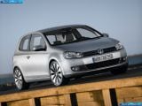 Ð¤Ð¾Ñ‚Ð¾Ð³Ñ€Ð°Ñ„Ð¸Ñ Ð°Ð²Ñ‚Ð¾Ð¼Ð¾Ð±Ð¸Ð»Ñ 2009 Volkswagen Golf â„–007 Ð“Ð°Ð»ÐµÑ€ÐµÑ Ñ„Ð¾Ñ‚Ð¾Ð³Ñ€Ð°Ñ„Ð¸Ð¹ и обоев рабочего Ñтола Ñ Ð¸Ð·Ð¾Ð±Ñ€Ð°Ð¶ÐµÐ½Ð¸ÐµÐ¼ ÑкÑтерьера, интерьера, конÑтрукции и дизайнерÑких риÑунков Ð°Ð²Ñ‚Ð¾Ð¼Ð¾Ð±Ð¸Ð»Ñ 2009 Volkswagen Golf.