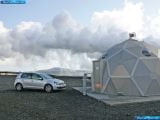 Ð“Ð°Ð»ÐµÑ€ÐµÑ Ñ„Ð¾Ñ‚Ð¾Ð³Ñ€Ð°Ñ„Ð¸Ð¹ Ð¸ Ð¾Ð±Ð¾ÐµÐ² Ñ€Ð°Ð±Ð¾Ñ‡ÐµÐ³Ð¾ ÑÑ‚Ð¾Ð»Ð° Ñ Ð¸Ð·Ð¾Ð±Ñ€Ð°Ð¶ÐµÐ½Ð¸ÐµÐ¼ ÑÐºÑÑ‚ÐµÑ€ÑŒÐµÑ€Ð°, Ð¸Ð½Ñ‚ÐµÑ€ÑŒÐµÑ€Ð°, ÐºÐ¾Ð½ÑÑ‚Ñ€ÑƒÐºÑ†Ð¸Ð¸ Ð¸ Ð´Ð¸Ð·Ð°Ð¹Ð½ÐµÑ€ÑÐºÐ¸Ñ… Ñ€Ð¸ÑÑƒÐ½ÐºÐ¾Ð² Ð°Ð²Ñ‚Ð¾Ð¼Ð¾Ð±Ð¸Ð»Ñ 2009 Volkswagen Golf.