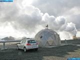 Ð“Ð°Ð»ÐµÑ€ÐµÑ Ñ„Ð¾Ñ‚Ð¾Ð³Ñ€Ð°Ñ„Ð¸Ð¹ Ð¸ Ð¾Ð±Ð¾ÐµÐ² Ñ€Ð°Ð±Ð¾Ñ‡ÐµÐ³Ð¾ ÑÑ‚Ð¾Ð»Ð° Ñ Ð¸Ð·Ð¾Ð±Ñ€Ð°Ð¶ÐµÐ½Ð¸ÐµÐ¼ ÑÐºÑÑ‚ÐµÑ€ÑŒÐµÑ€Ð°, Ð¸Ð½Ñ‚ÐµÑ€ÑŒÐµÑ€Ð°, ÐºÐ¾Ð½ÑÑ‚Ñ€ÑƒÐºÑ†Ð¸Ð¸ Ð¸ Ð´Ð¸Ð·Ð°Ð¹Ð½ÐµÑ€ÑÐºÐ¸Ñ… Ñ€Ð¸ÑÑƒÐ½ÐºÐ¾Ð² Ð°Ð²Ñ‚Ð¾Ð¼Ð¾Ð±Ð¸Ð»Ñ 2009 Volkswagen Golf.